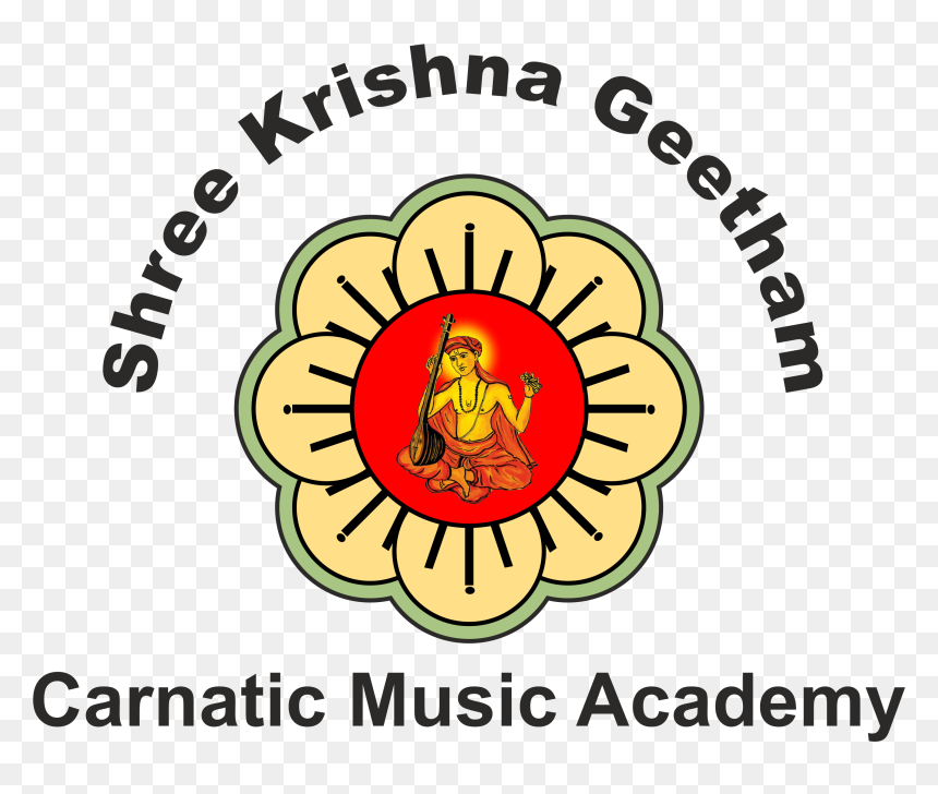 Illustration, HD Png Download - sree krishna png