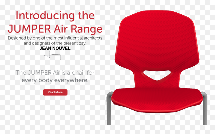 Chair, HD Png Download - furniture png image