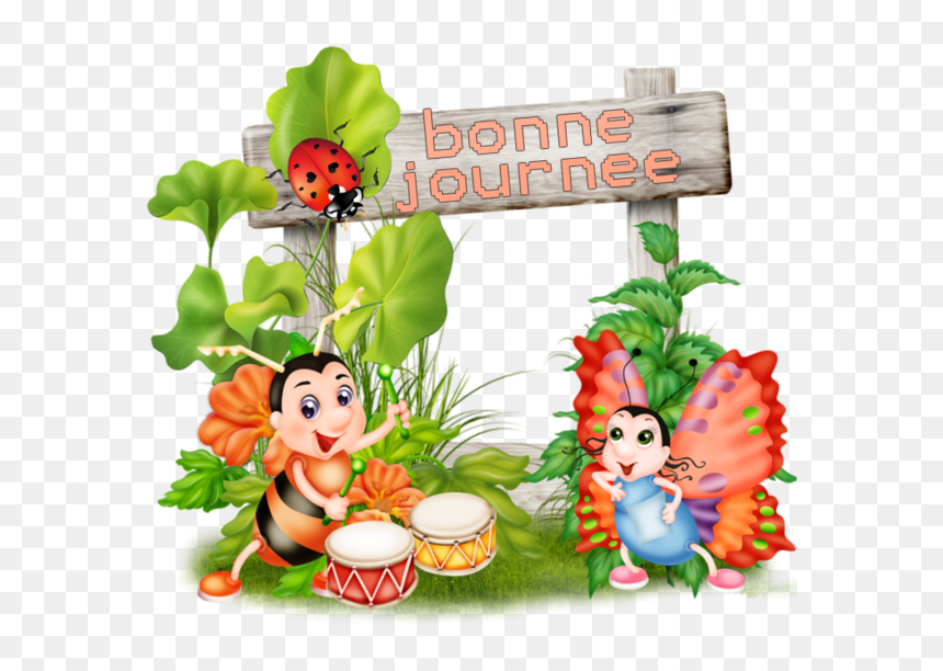 Flute Clipart Sri Krishna - Portable Network Graphics, HD Png Download - sree krishna png