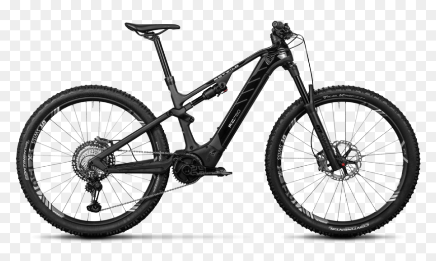 R - C750, HD Png Download - bike key png