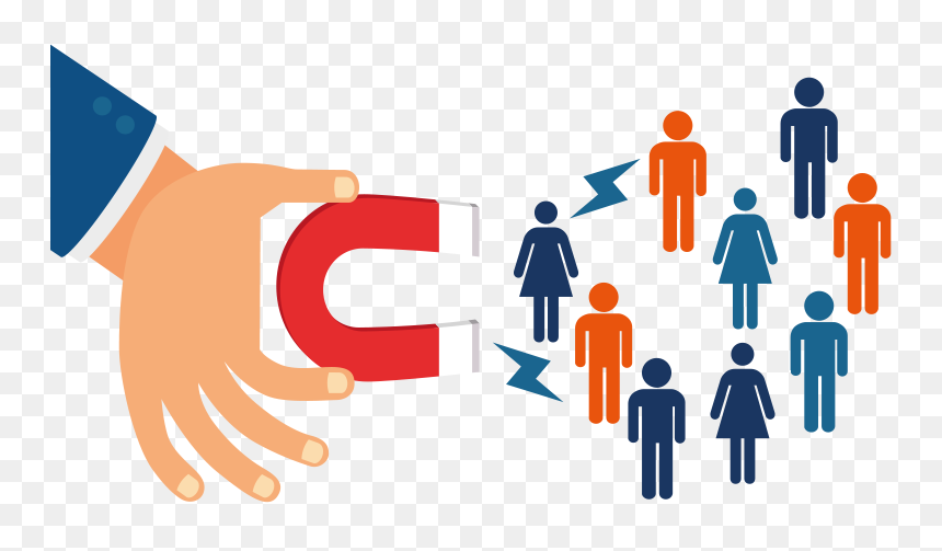 People,social - Female Infographics Png, Transparent Png - business people png transparent
