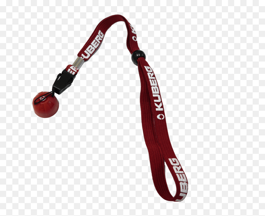 Strap, HD Png Download - bike key png