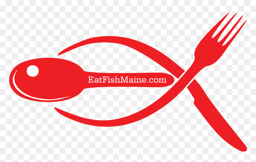 Circle, HD Png Download - fish group png