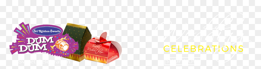 Box, HD Png Download - sree krishna png