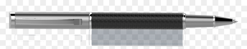 Pen - 197 - Metal, HD Png Download - pen in hand png