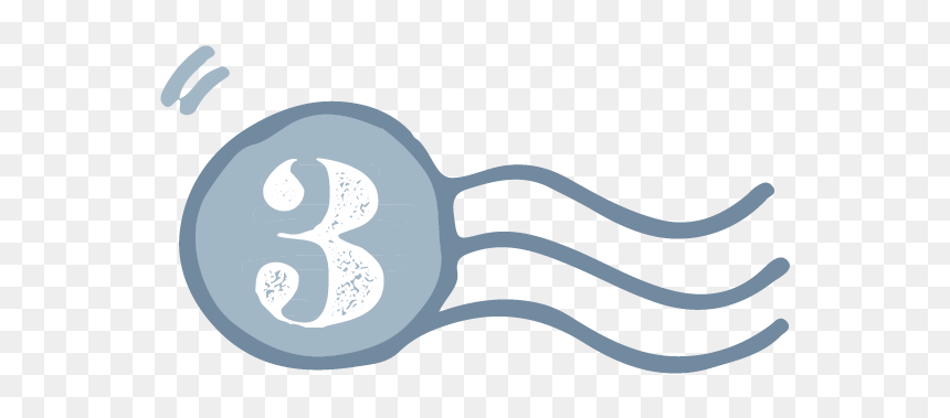 Illustration, HD Png Download - subscription icon png