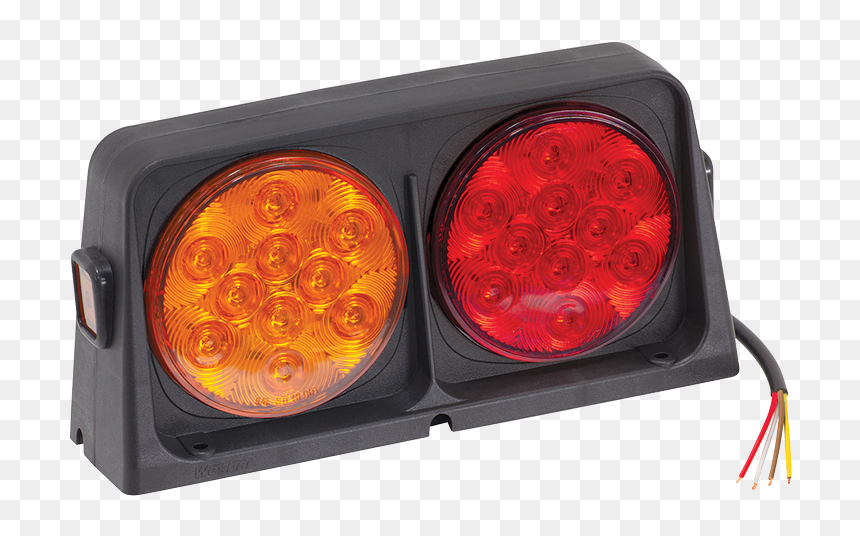 54003 041, HD Png Download - bike light effect png