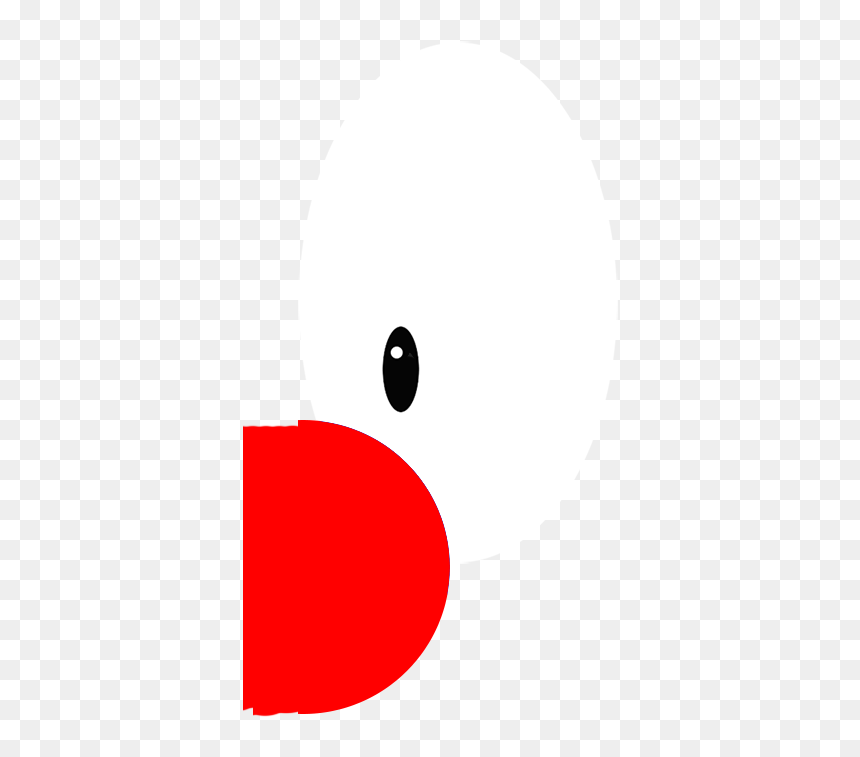 Skins Doremon Aottg, HD Png Download - doraemon face png