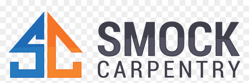 Image4 - Graphic Design, HD Png Download - smock png