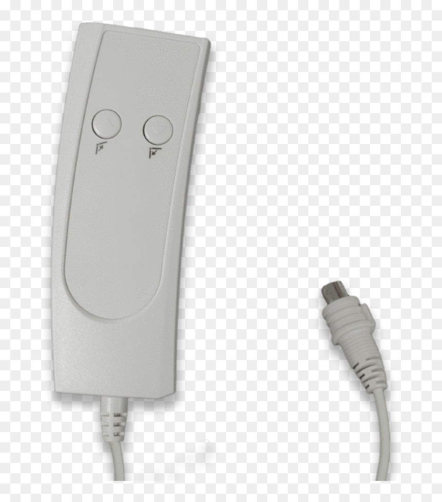 Electrical Connector, HD Png Download - pen in hand png