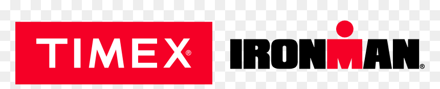 Iron Man Watch Logo, HD Png Download - iron man heart png