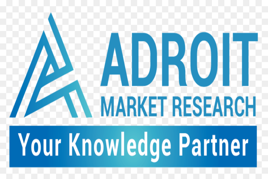 Decorative Paints & Coatings Market Size, Share, Analysis - Oval, HD Png Download - decorative blue line png