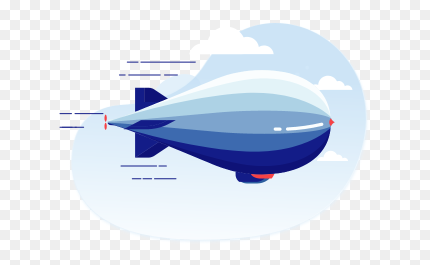 Airplane, HD Png Download - subscription icon png