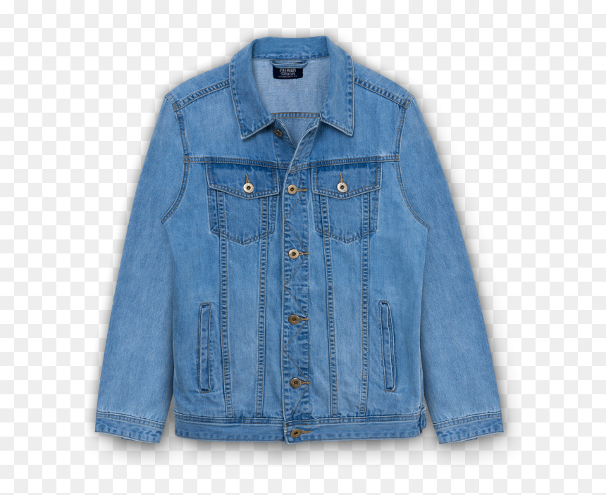 Pocket, HD Png Download - men jeans png
