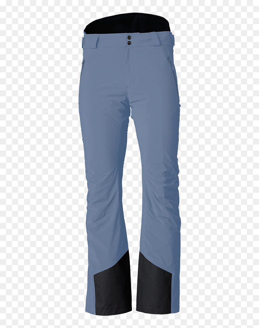 Men Jeans Png, Transparent Png - men jeans png