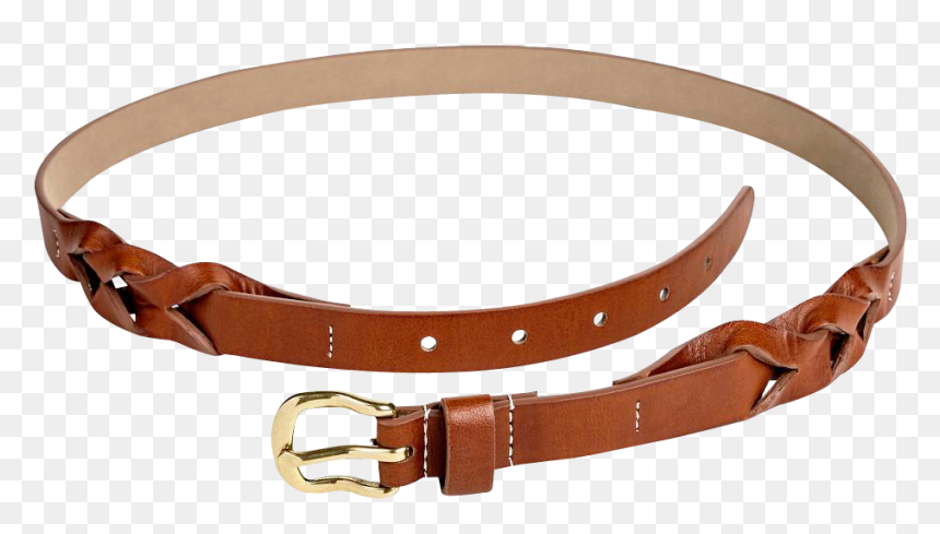 Belt, HD Png Download - dog belt png