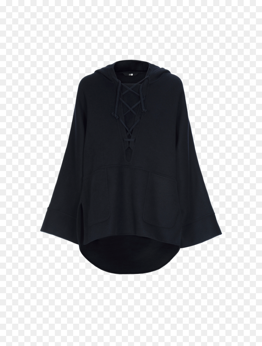 Jacket, HD Png Download - smock png