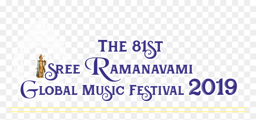 Roselin, HD Png Download - sri rama images png