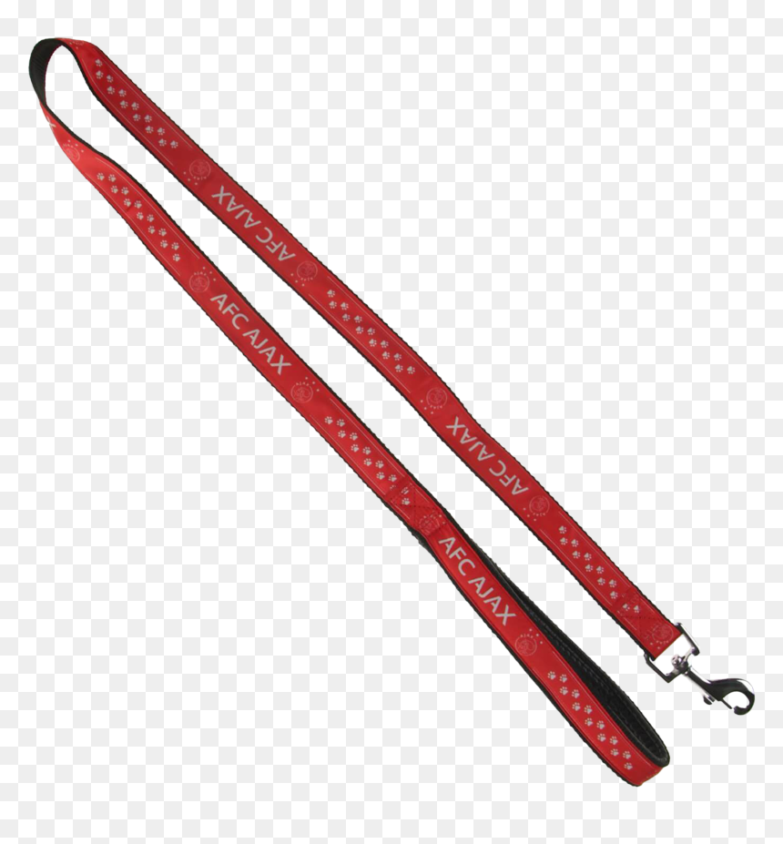Dog Belt Png, Transparent Png - dog belt png