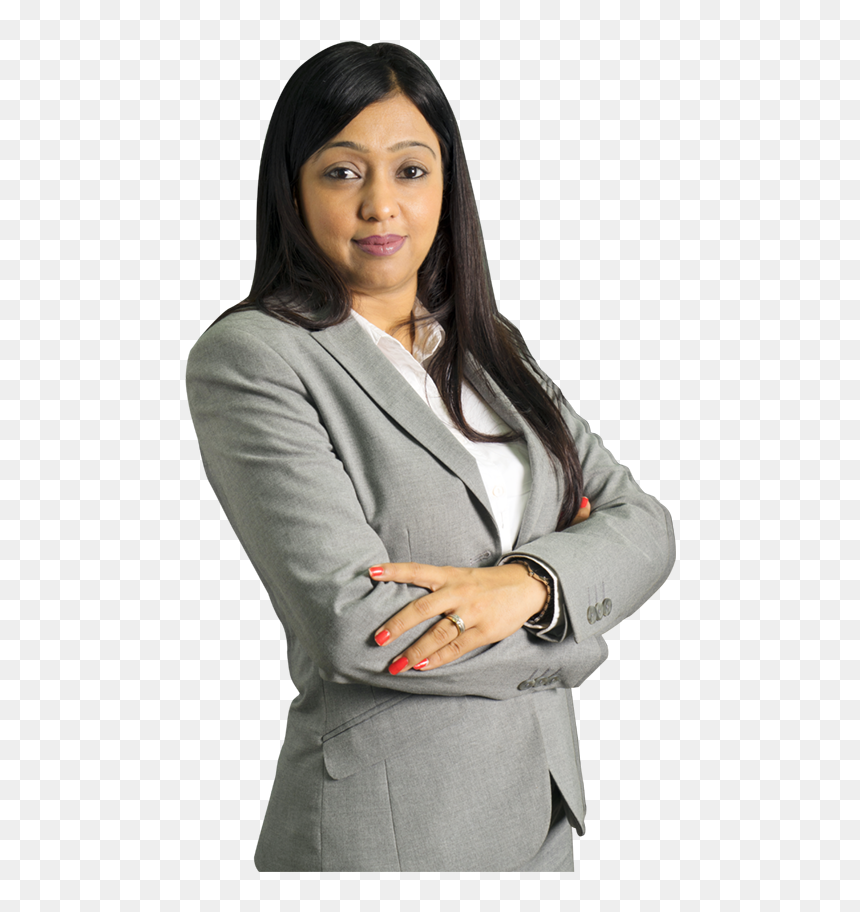 Richa Arora Group Ceo And Director Of Regenesys Business, HD Png Download - sri rama images png