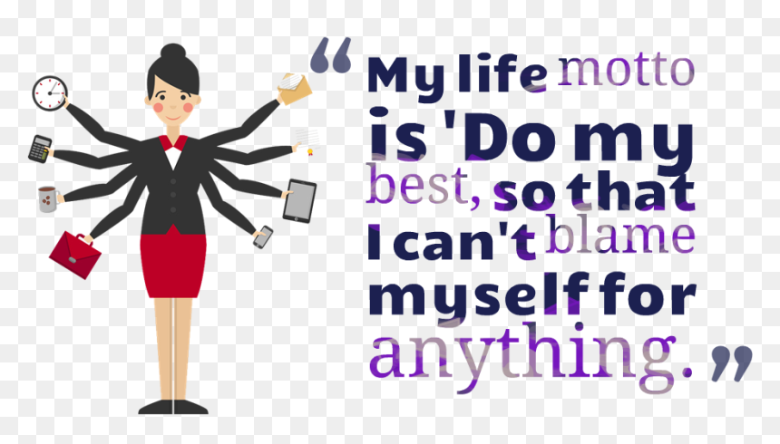 Best Quotes Png High-quality Image, Transparent Png - best quotes png