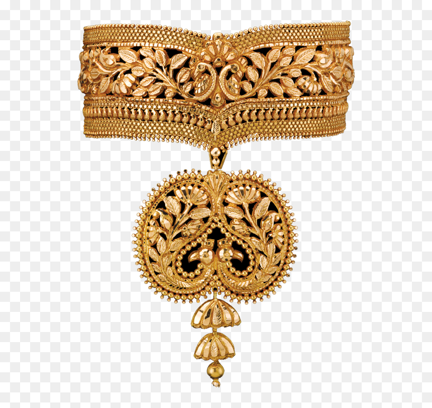 Dhanteras Png, Transparent Png - phool mala png