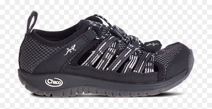 Hiking Shoe, HD Png Download - kids shoes png