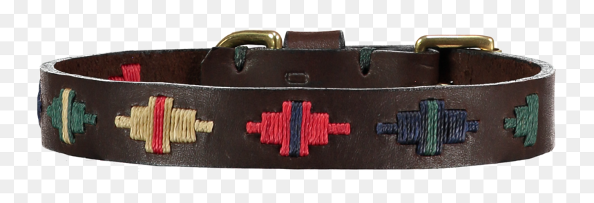Belt, HD Png Download - dog belt png