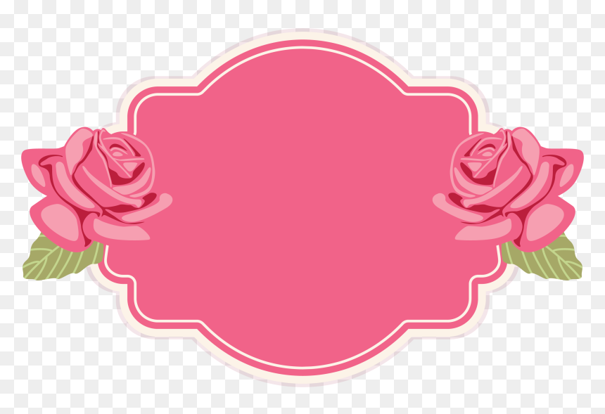 Pink Shabby Painted Pattern Wedding Hand Text Clipart - Mothers Day Quotes 2019, HD Png Download - wedding hands images png