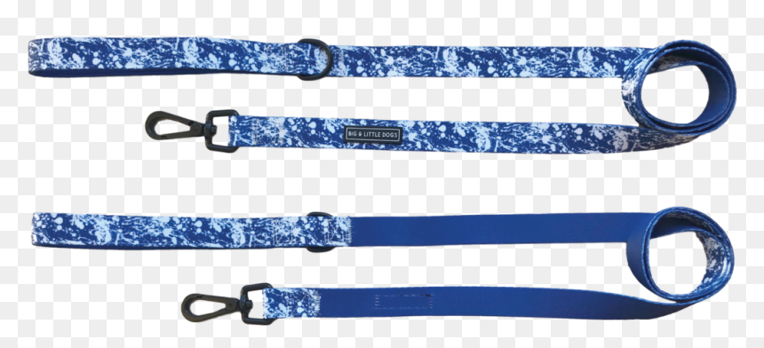 Belt, HD Png Download - dog belt png