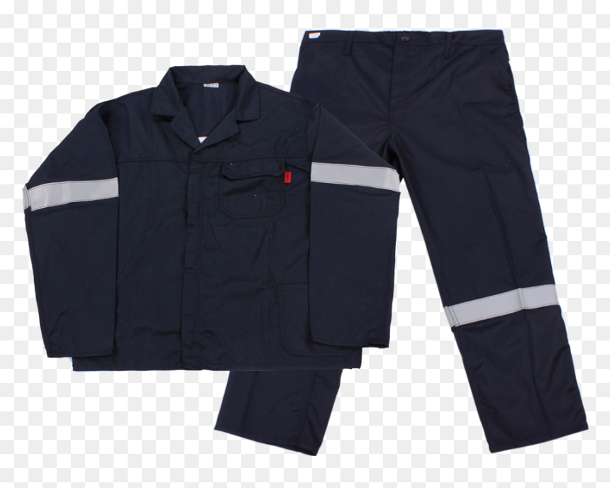 Pocket, HD Png Download - suit png images