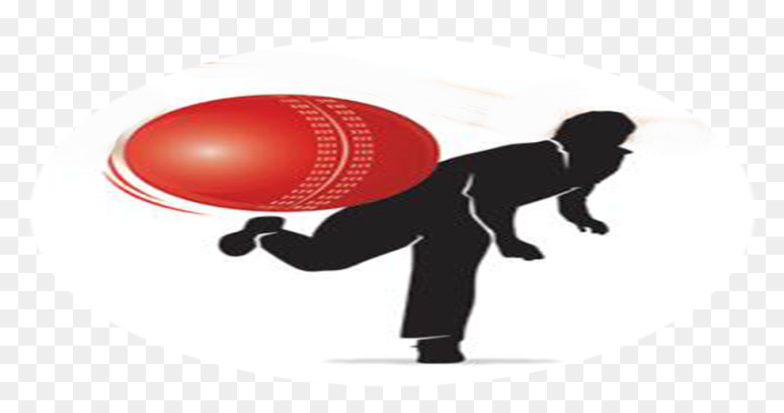 Illustration, HD Png Download - cricket ball fire png