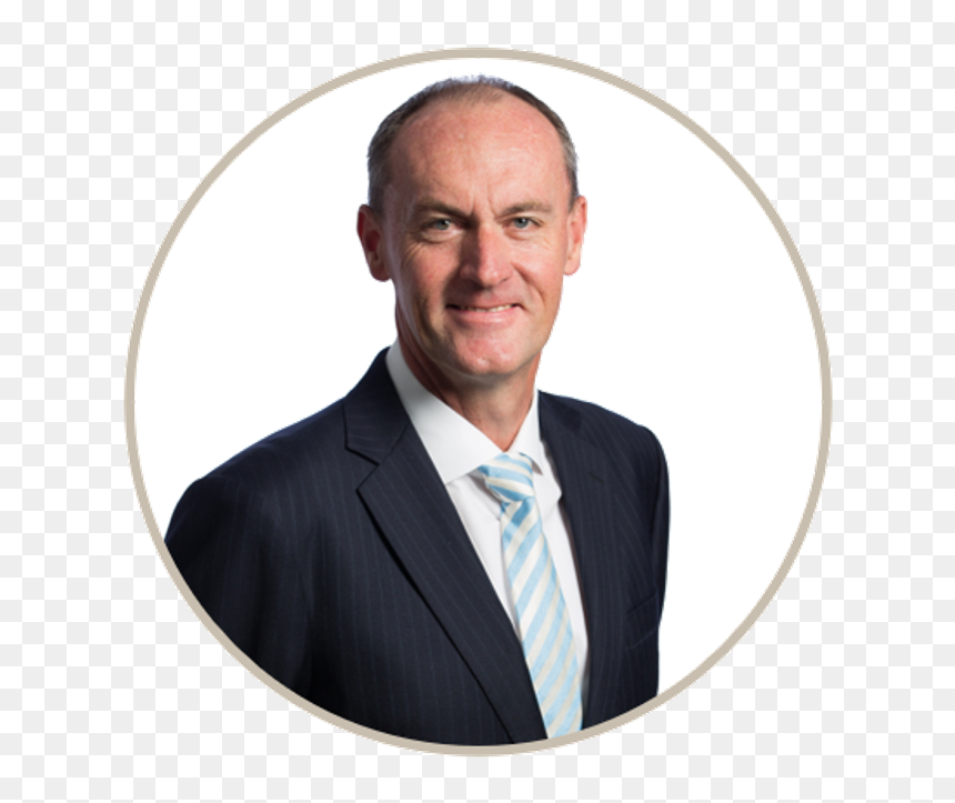 Greg Keith Grant Thornton, HD Png Download - corporate girl png