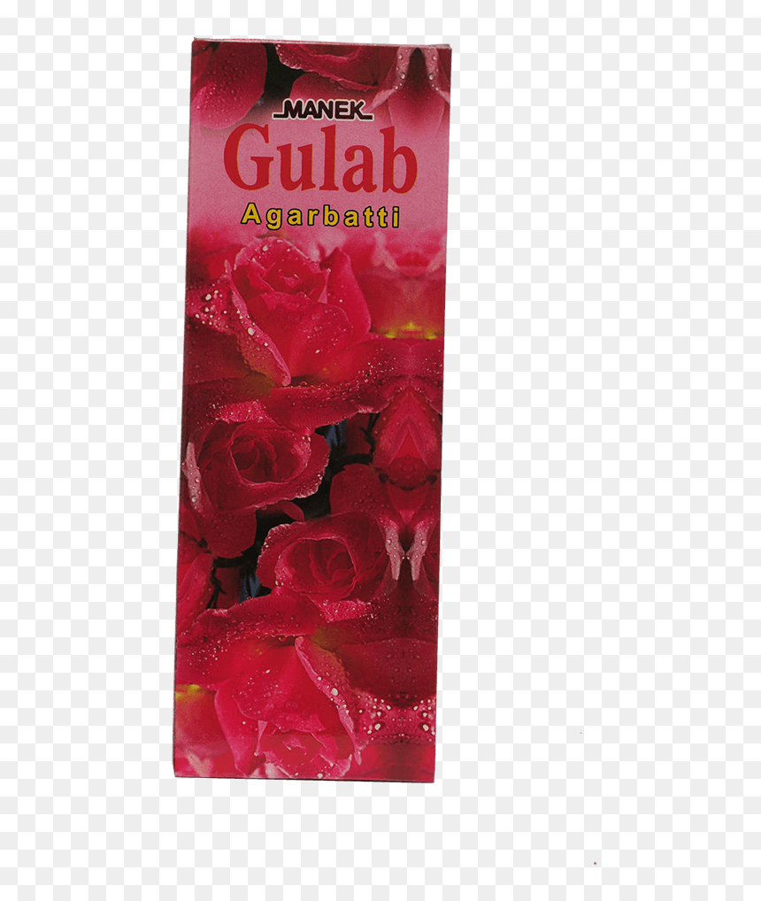 Cosmetics, HD Png Download - phool mala png