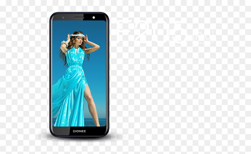 Samsung Galaxy, HD Png Download - phool mala png