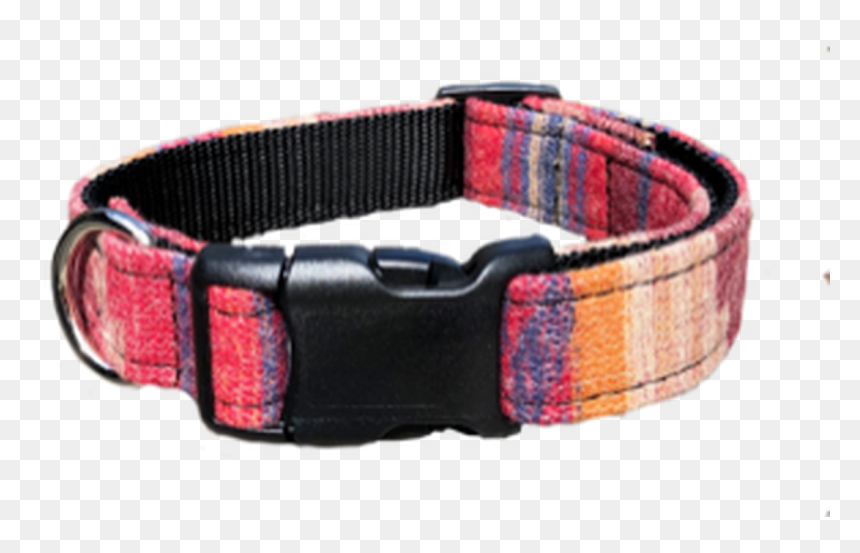 Yachats - Strap, HD Png Download - dog belt png