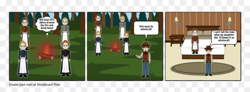 Cartoon, HD Png Download - cricket ball fire png