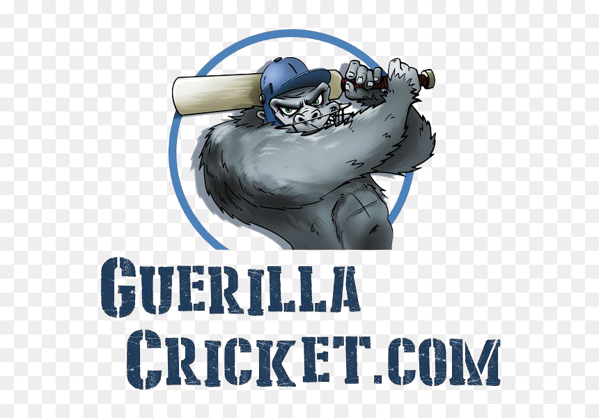 Poster, HD Png Download - cricket ball fire png