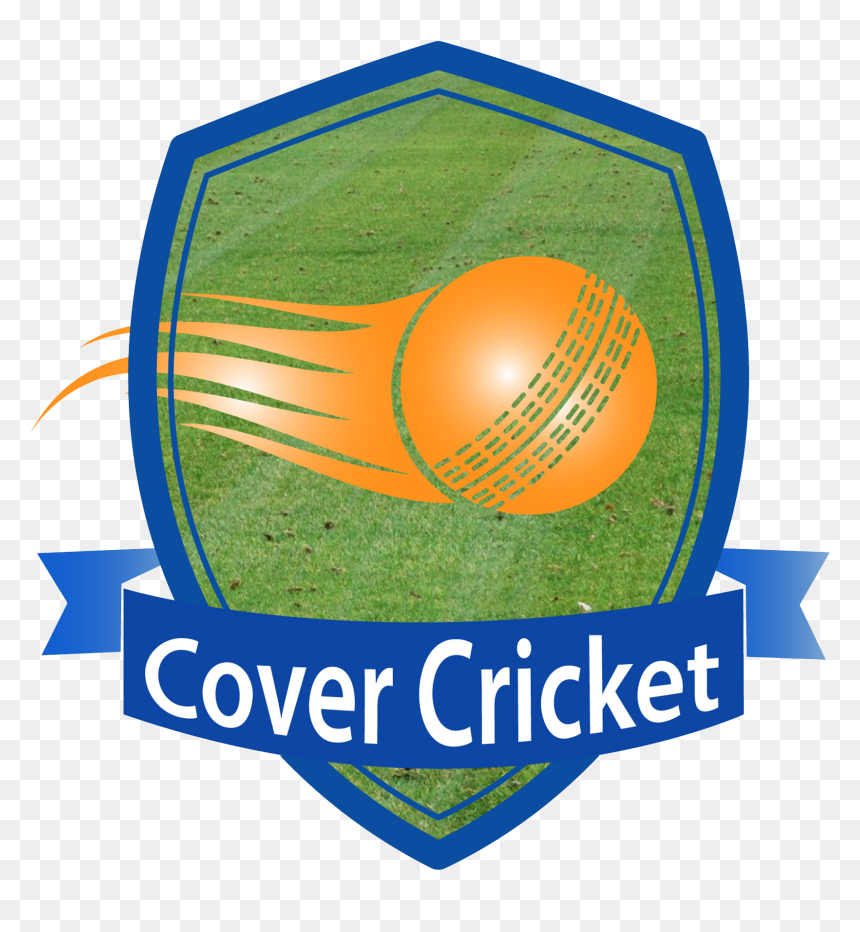 Graphic Design, HD Png Download - cricket ball fire png