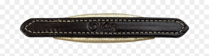Signature Dog Leash - Strap, HD Png Download - dog belt png