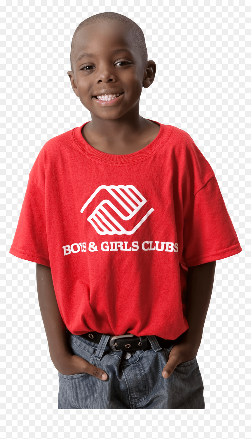 Toddler, HD Png Download - corporate girl png