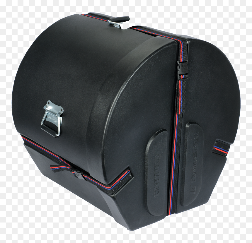 20 X 16 Bass Drum Case, HD Png Download - water drum png