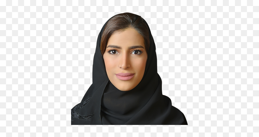 Girl, HD Png Download - corporate girl png