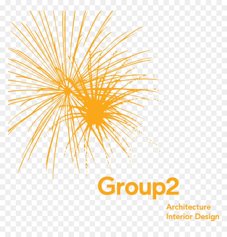 Fireworks, HD Png Download - happy new year 2017 text png