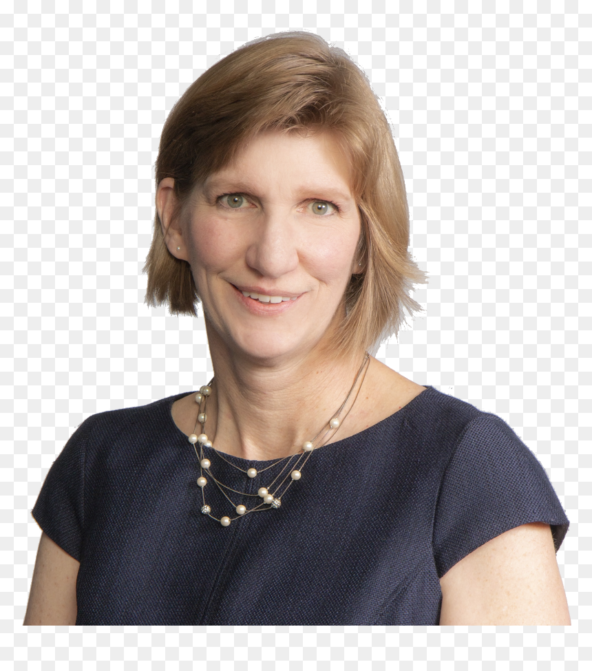 Janell Bohn - Girl, HD Png Download - corporate girl png