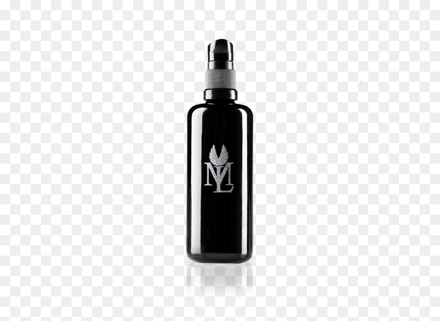 Open Beer Bottle Png, Transparent Png - open beer bottle png