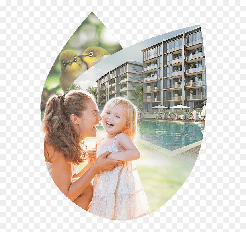 Child Need Parents Attention, HD Png Download - corporate girl png