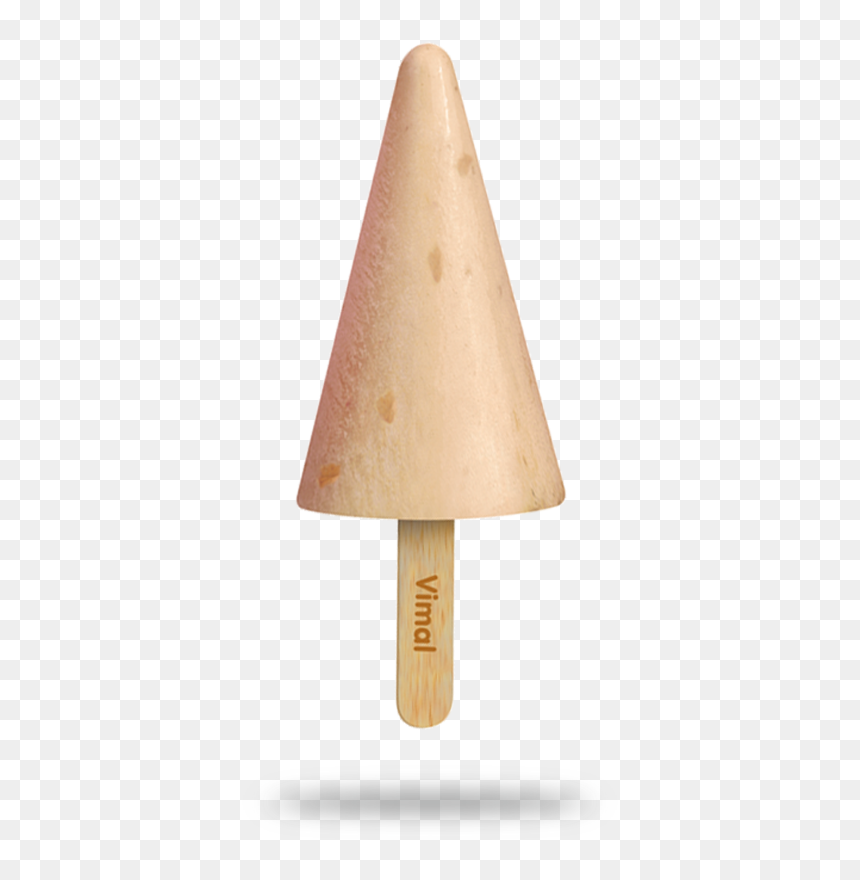 Wood, HD Png Download - kulfi ice cream png