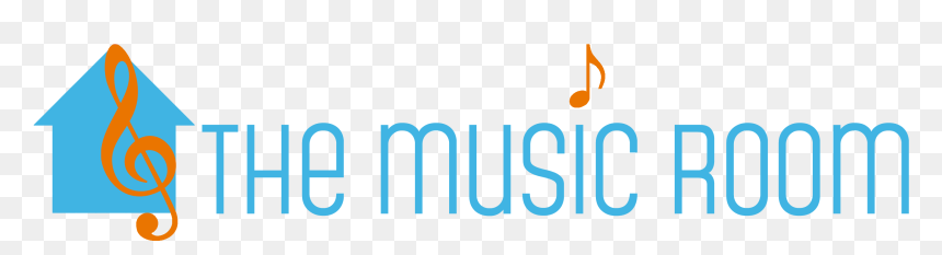 Graphic Design, HD Png Download - music text png