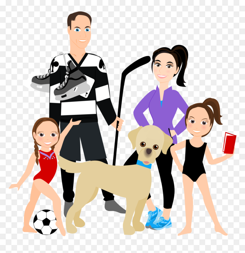Lindgrenchange - Drawing, HD Png Download - cartoon .png